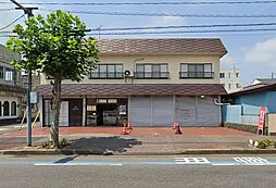 新町２丁目　住宅付店舗 ０２