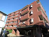 埼玉県川越市上野田町46-1：物件画像