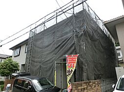 埼玉県川越市大字富士見20-9
