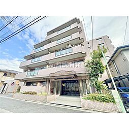 ダイアパレス東浦和2