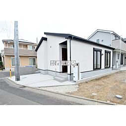 埼玉県さいたま市緑区道祖土4丁目