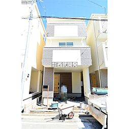 埼玉県さいたま市浦和区駒場1丁目