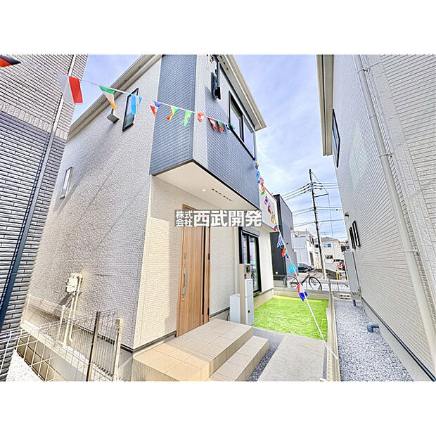 販売現地