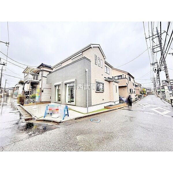 外観：311002223651