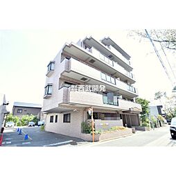 ダイアパレス東浦和2