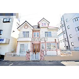 埼玉県さいたま市緑区大間木３丁目