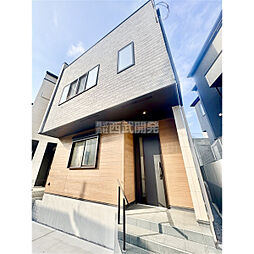 埼玉県さいたま市南区大字大谷口