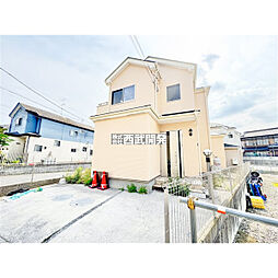 埼玉県川口市大字木曽呂