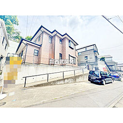 埼玉県さいたま市緑区大字大牧