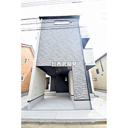 埼玉県さいたま市浦和区駒場1丁目