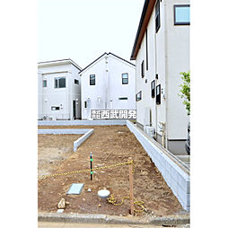 埼玉県さいたま市浦和区駒場1丁目