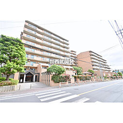 エクセル北浦和