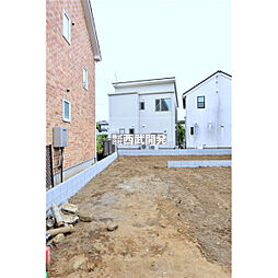 埼玉県さいたま市浦和区駒場1丁目