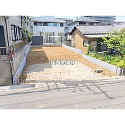 埼玉県さいたま市中央区上峰１丁目