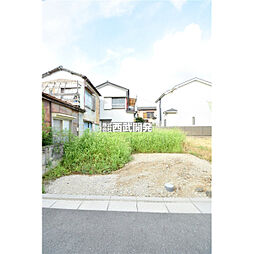 埼玉県川口市柳崎1丁目