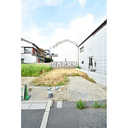 埼玉県川口市柳崎1丁目