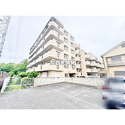 扶桑ハイツ南浦和