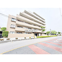 東急クリエール川口戸塚