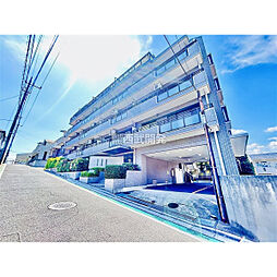 藤和シティコープ東浦和