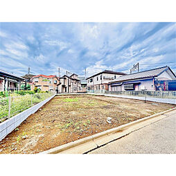 埼玉県さいたま市南区関1丁目