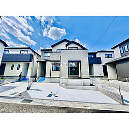 埼玉県さいたま市緑区宮本2丁目