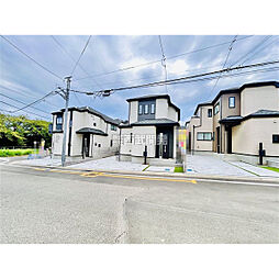 埼玉県さいたま市緑区宮本２丁目