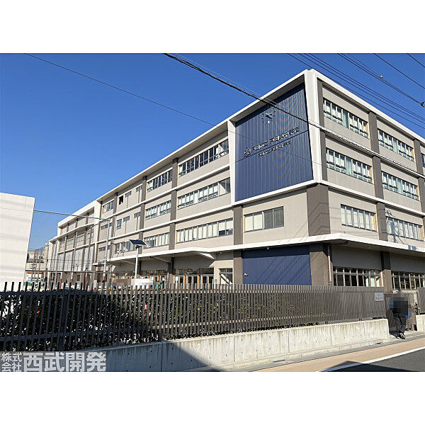 apartment 埼玉県戸田市下前１丁目
地図を見る
