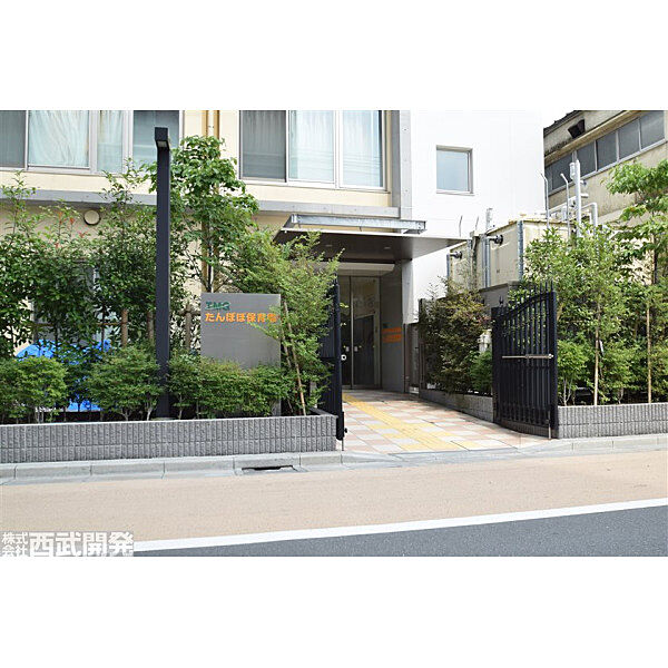 apartment 埼玉県戸田市下前１丁目
地図を見る