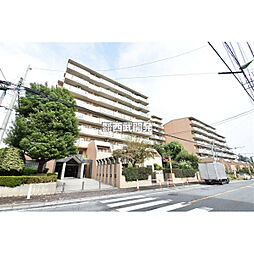 エクセル北浦和