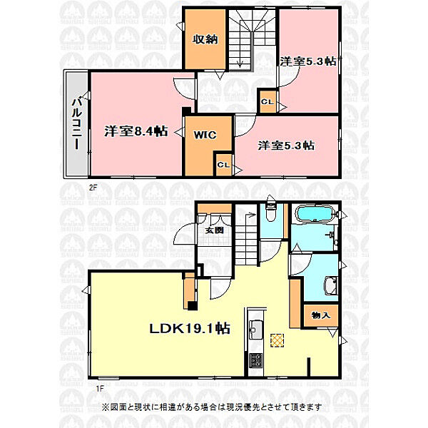 間取り：311002180047