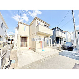 埼玉県さいたま市緑区大間木２丁目