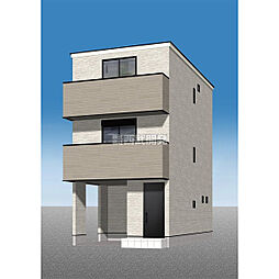 埼玉県さいたま市桜区西堀２丁目