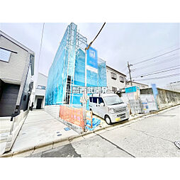 埼玉県さいたま市緑区大字中尾