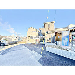 埼玉県さいたま市桜区中島４丁目