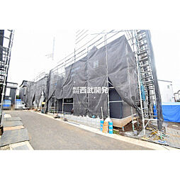 埼玉県さいたま市緑区大字中尾