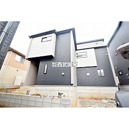 埼玉県さいたま市緑区大字中尾