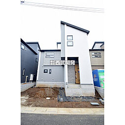 埼玉県さいたま市緑区大字中尾