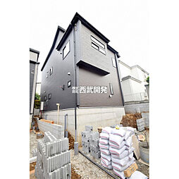 埼玉県さいたま市緑区大字中尾