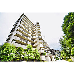 ラミーユ浦和ハイライズファーストキャッスル