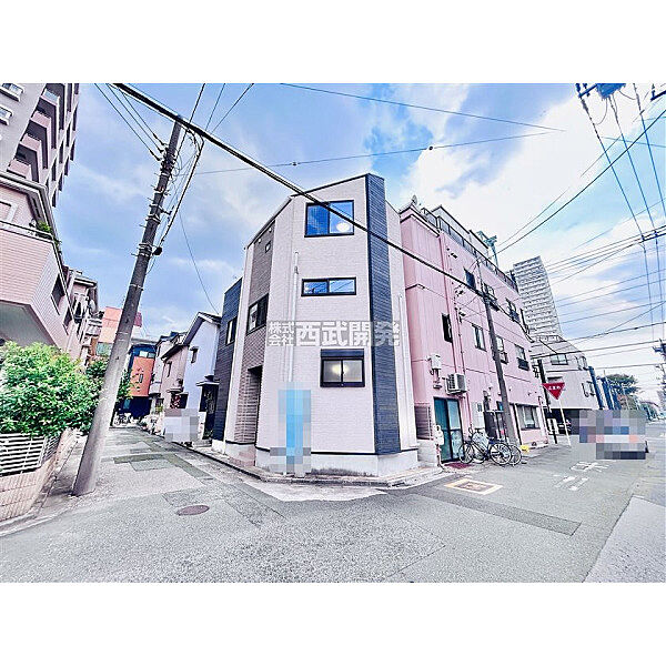 外観：311002197588