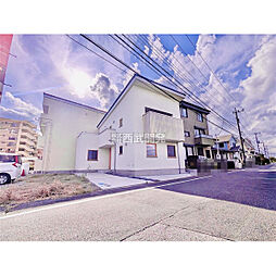 埼玉県川口市東川口5丁目