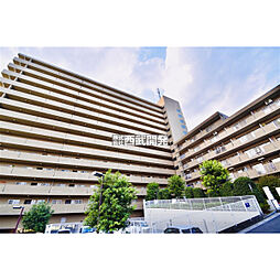 サンライフ東川口