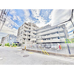 コスモ戸田公園エクシード