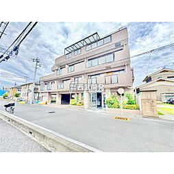 日神パレステージ戸田