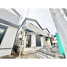 埼玉県さいたま市南区大字大谷口