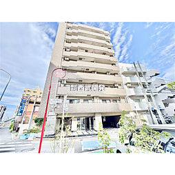 アーバンコート戸田公園