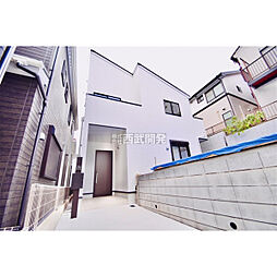 埼玉県さいたま市緑区大字中尾