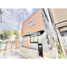 埼玉県戸田市戸田公園