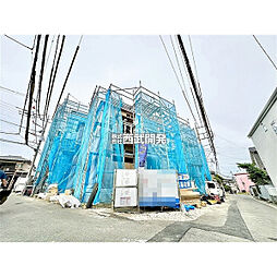 埼玉県さいたま市南区大字大谷口