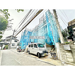 埼玉県さいたま市南区大字大谷口